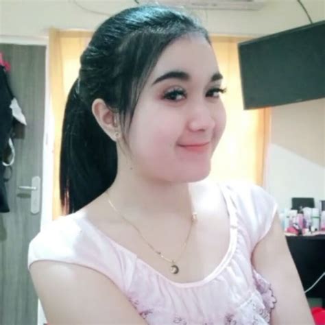 web bokep indonesia|BOKEPKITA